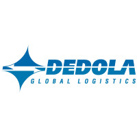 Dedola global logistics