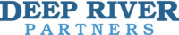 Deep river partners, ltd.