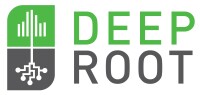 Deep root analytics