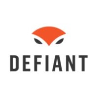 Defiant
