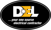 Del electric