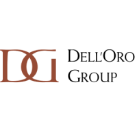Dell'oro group