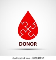 Delta blood bank