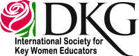 The delta kappa gamma society international