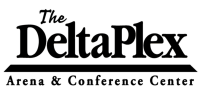 The deltaplex