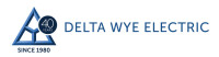Delta wye electric, inc.