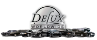 Delux transportation services