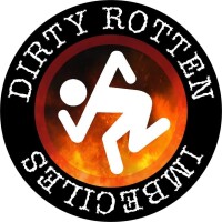 Dri