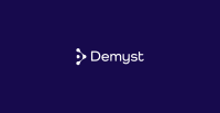 Demystdata