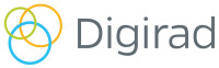 Digirad imaging solutions