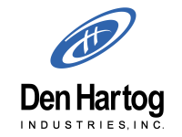 Den hartog industries inc