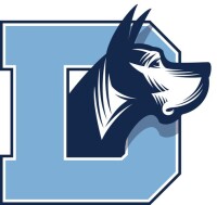 Denmark high school