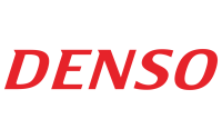 Denso manufacturing