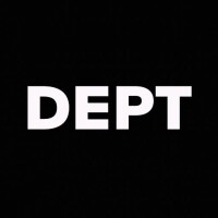 Dept agency