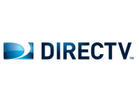 Direct tv station group