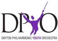 Dayton philharmonic orchestra