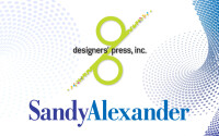 Designers' press, inc.