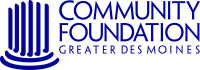 Community foundation of greater des moines