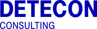 Detecon international gmbh