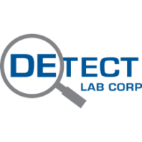 Detect lab