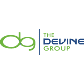 The devine group