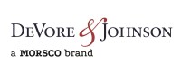 Devore & johnson, inc.