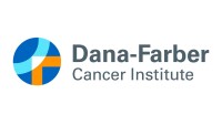Dfci