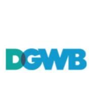 Dgwb
