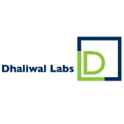Dhaliwal laboratories
