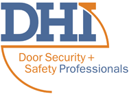 Door and hardware institute