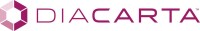 Diacarta, inc.