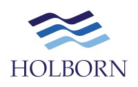 Holborn Assets LLC