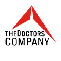 Doctorsxl