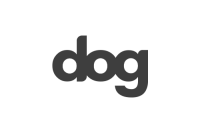 Dog digital