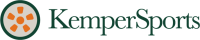 Kemper Sports