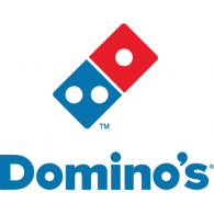 Dominos pizza llc