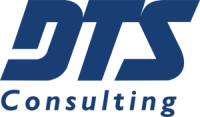 Dts consulting