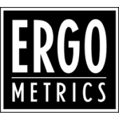 Ergometrics
