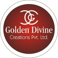 Divine Creations Catering