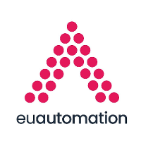 Eu automation