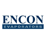 Encon evaporators
