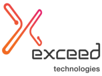 Exceed technologies, inc.