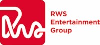 Rws entertainment group