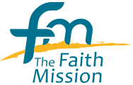 Faith mission