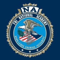 Fbi national academy associates, inc. (fbinaa)