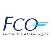 Fair collections & outsourcing
