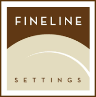 Fineline settings, inc.