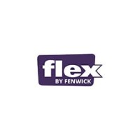 Flex by fenwick