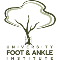 University foot and ankle institute