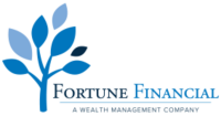 Fortune financial